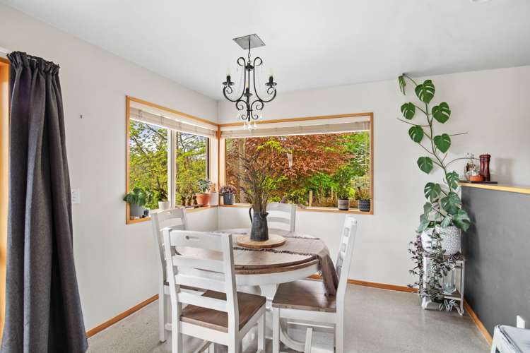 37 Kamaka Crescent Alexandra_12