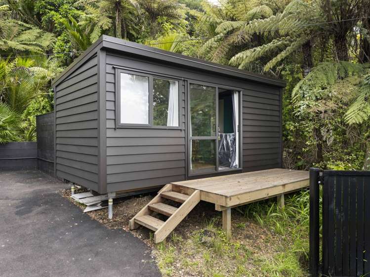 3 Huia Road Titirangi_19