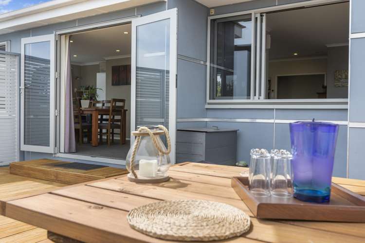 17 Tainui Street Welbourn_11