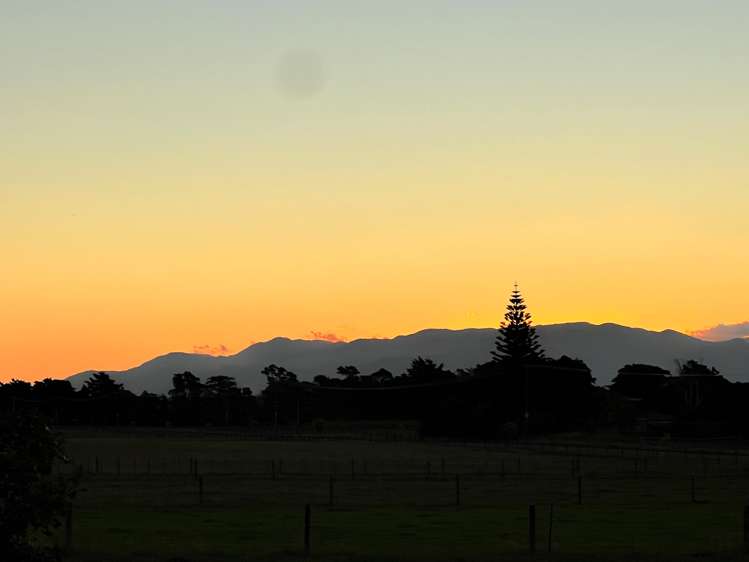 155 and 157 Te Maire Road Kahutara_9