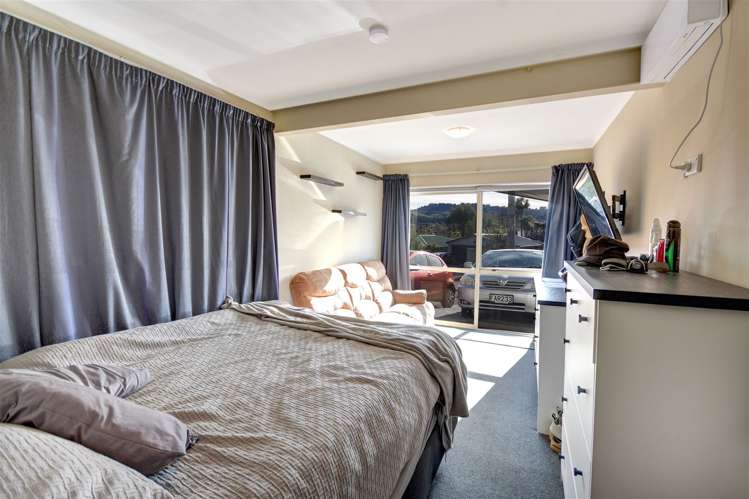 76 Roy Crescent Concord_15