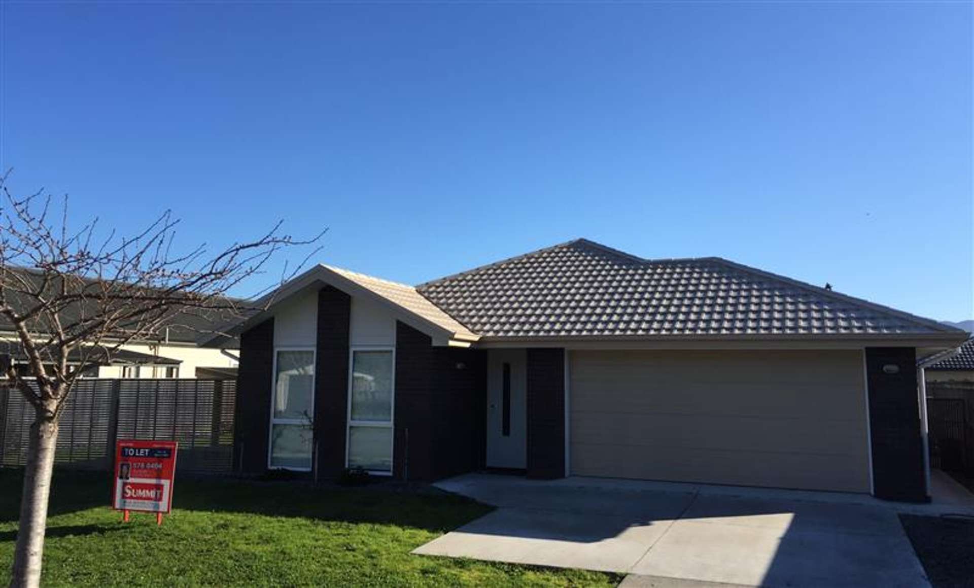 10 Wilson Street 10733_0