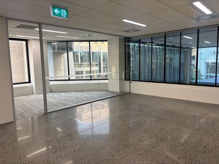 51 Shortland Street Auckland Central_2