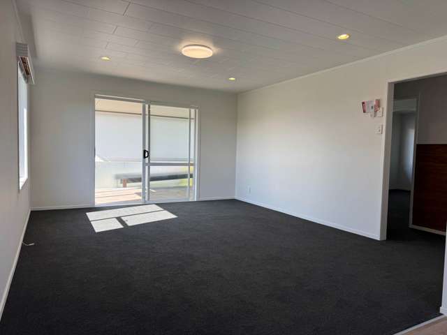 322 Lincoln Road Henderson_1