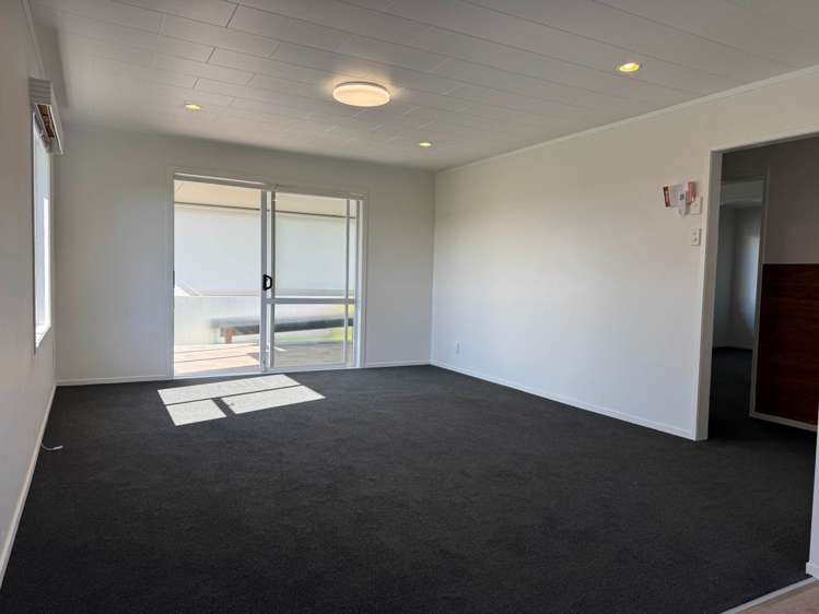 322 Lincoln Road Henderson_1