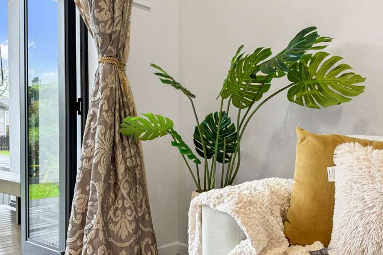 54 Winstone Road Mount Roskill_8