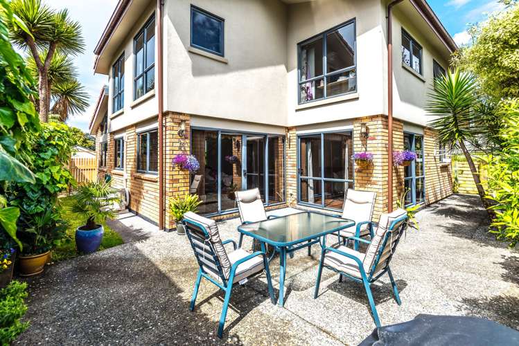 18a Howe Street Howick_5