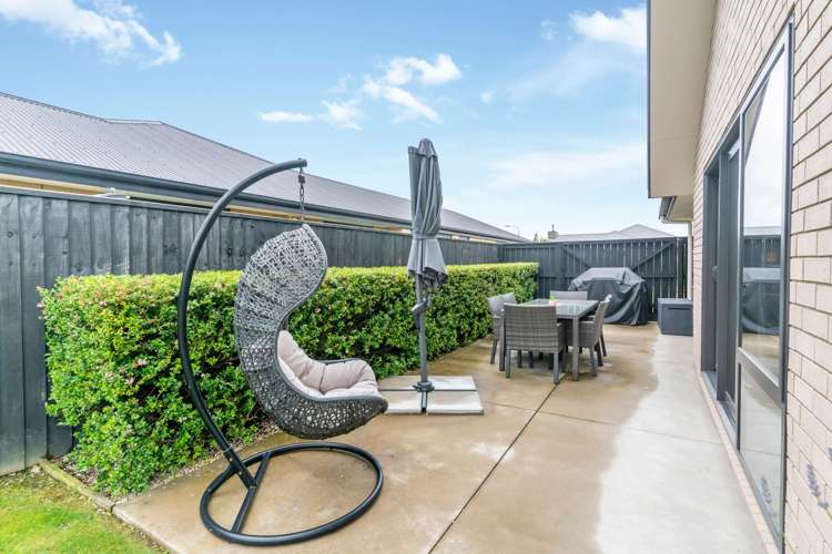 11 Lloyds Close Rolleston_15