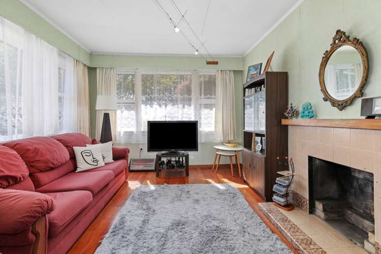 265 Old Taupo Road Hillcrest_9