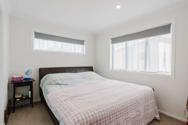 1/18 Pickering Crescent Chedworth_11