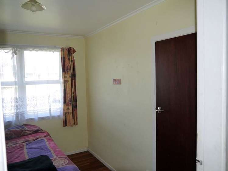 23 Mountfort Street Manurewa_13