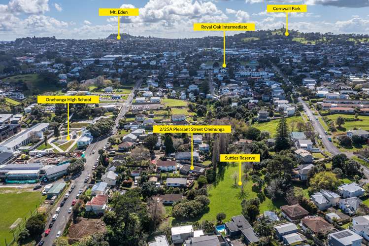 2/25a Pleasant Street Onehunga_30
