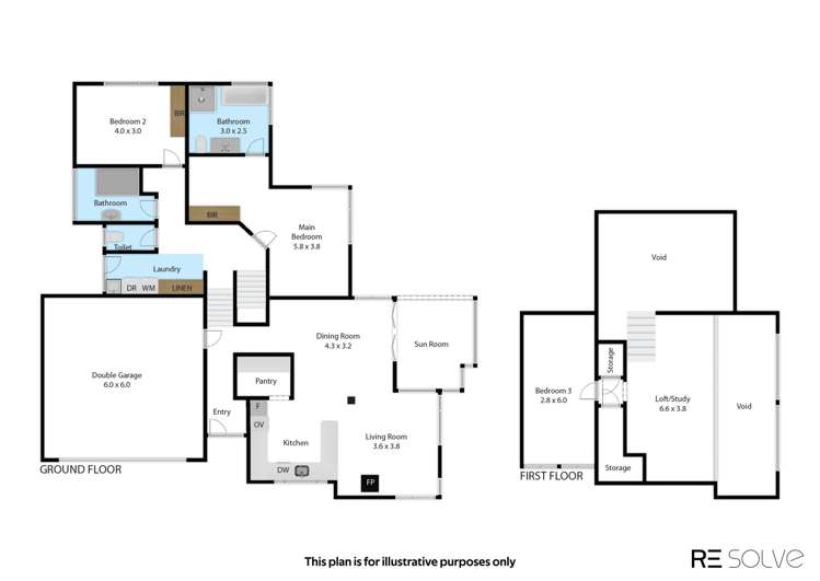 9 Elizabeth Grove Stratford_56
