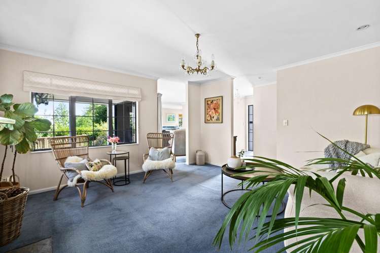 46 Lucknow Road Havelock North_7