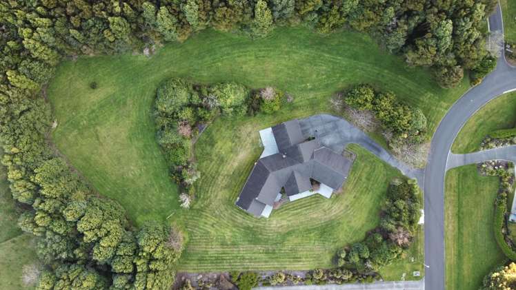 9/275 Pukehangi Road Sunnybrook_18