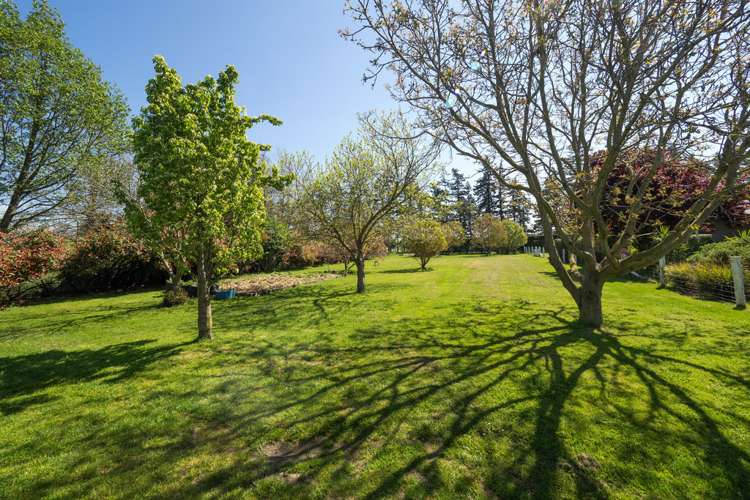 102 Bridge Street Netherby_25