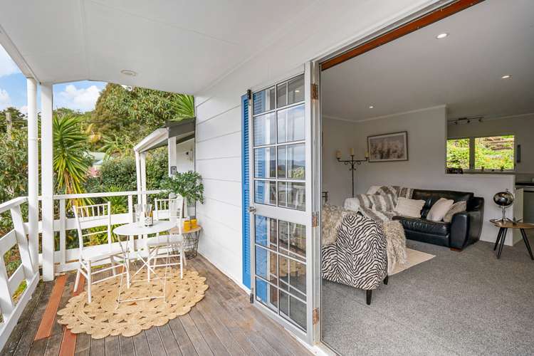 70 Silverstream Road Horahora_1