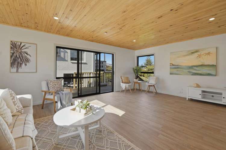 94A Harbour view Road Omokoroa_11