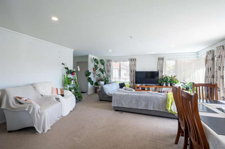 5 Whakarewa Street Motueka_13