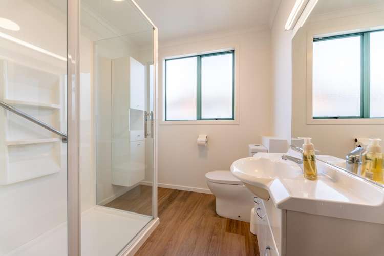 1/359 Wai-iti Road Glenwood_11