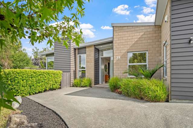 28 Laly Haddon Place Matakana_2