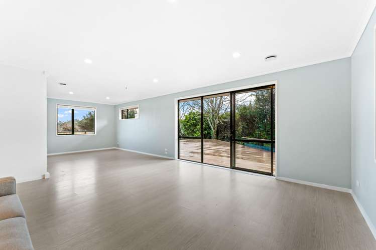 92 Percy Street Warkworth_9