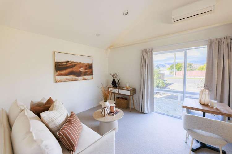 1A Baden Street_4