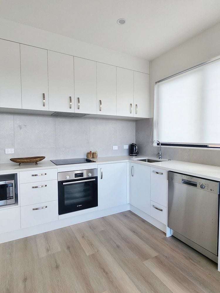 2A Marne Road Sandringham_16