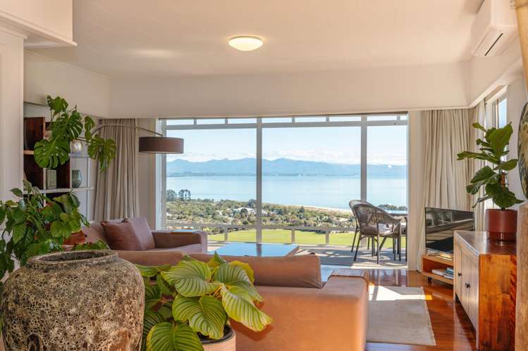 61 and 63 Stansell Avenue Tahunanui_12