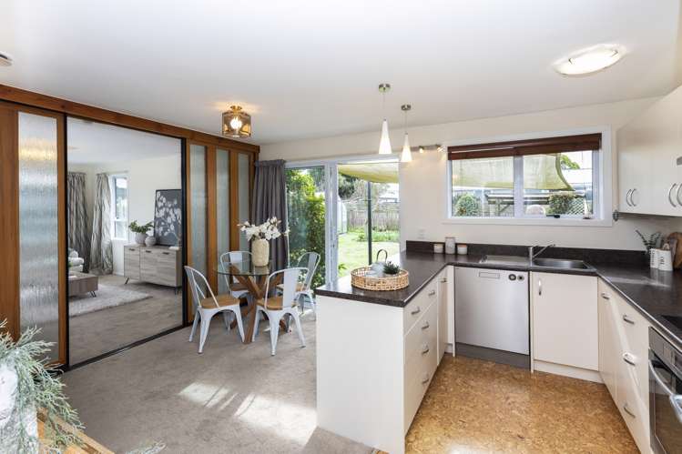 373 Mairehau Road Parklands_6