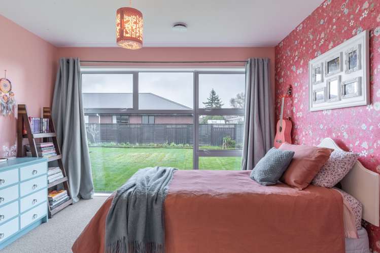 9e Union Street Winton_10