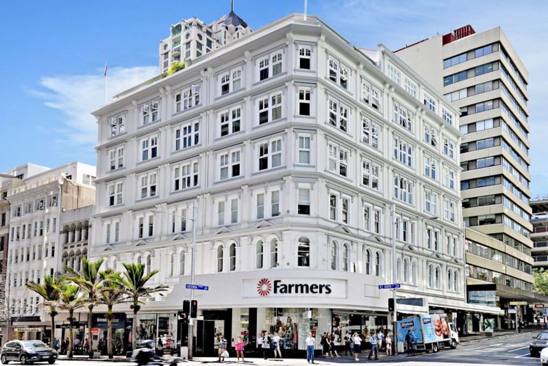 5B/6 Victoria Street East Auckland Central_0