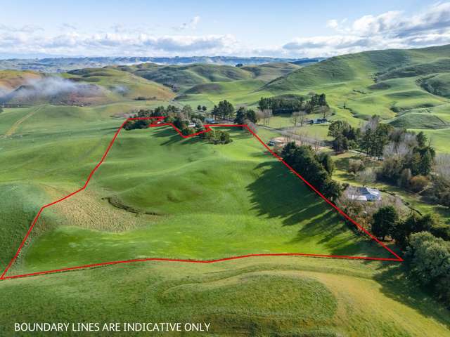 930 Te Aute Trust Road Poukawa_4