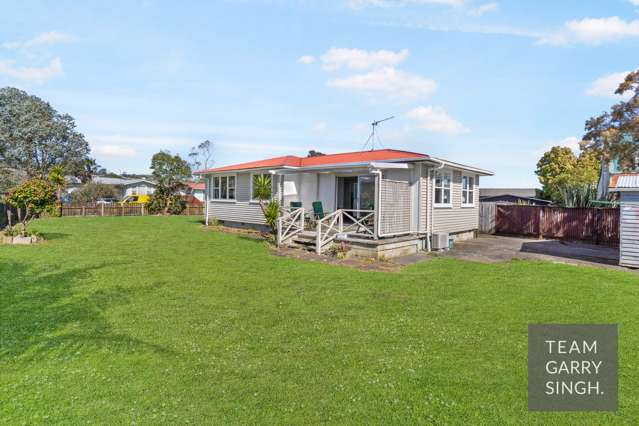 13 Winiata Terrace Papakura_1