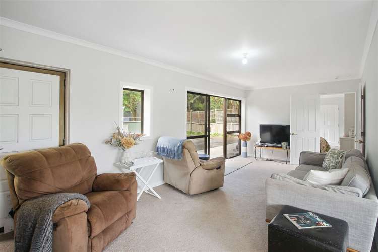 430 Bald Hill Road Waiuku_19