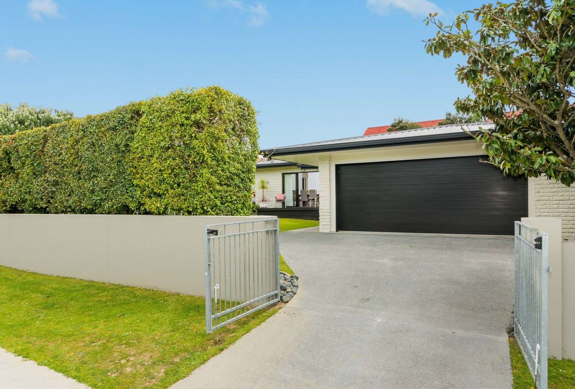 43 Maxwelton Drive Mairangi Bay_0