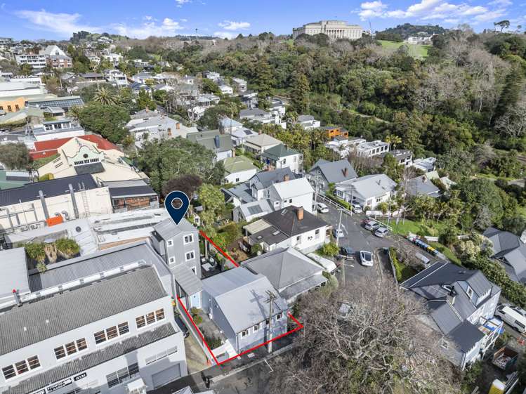 2 Gibraltar Crescent Parnell_16