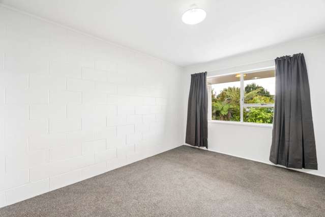 3/13 Koromiko Street New Lynn_2