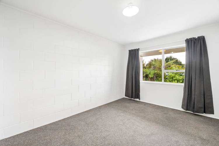 3/13 Koromiko Street New Lynn_2