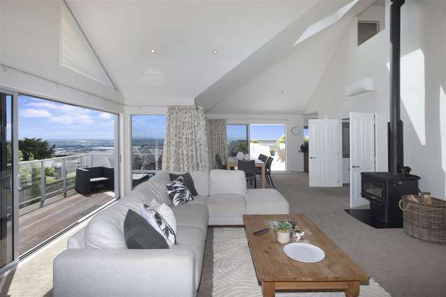 8 Kaikoura View Mount Pleasant_3