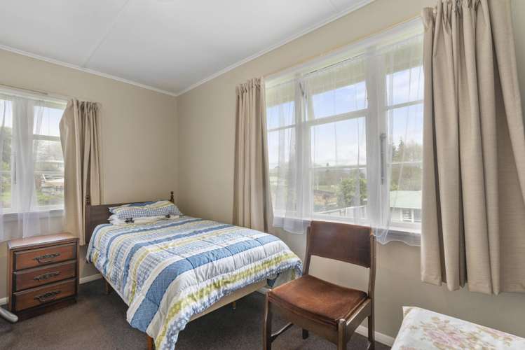 170a Sunset Road 2632_6