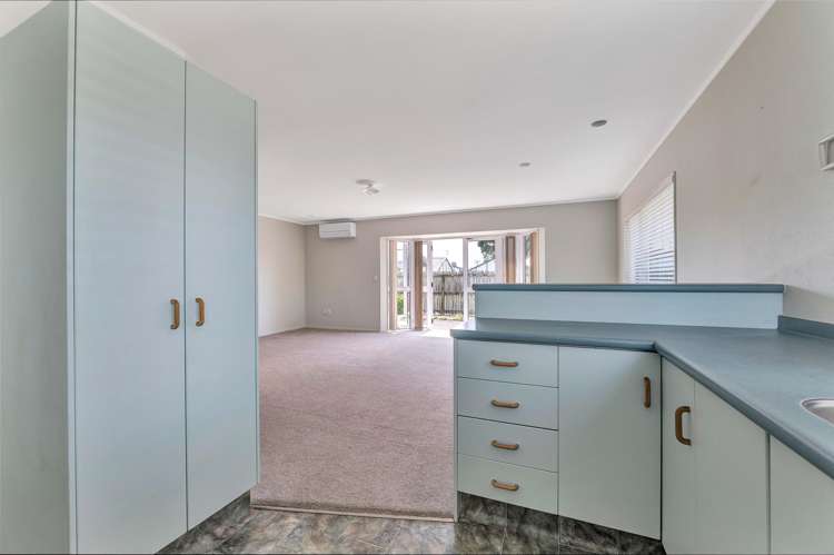 120 Cumberland Street Welbourn_13