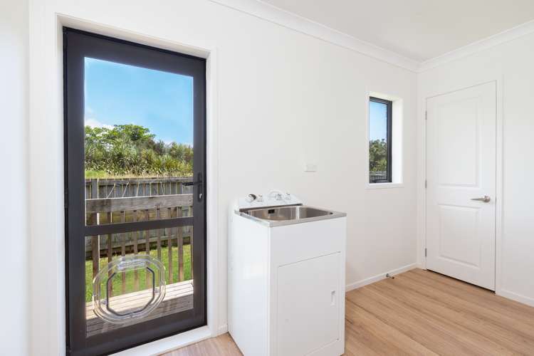 22d Weka Street Mangawhai_18