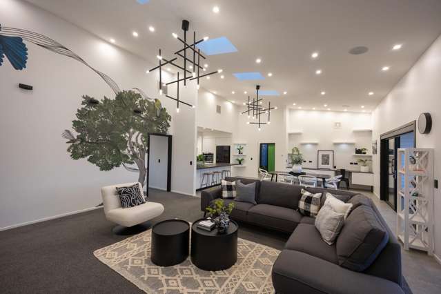 12 Arnott Street Feilding_1