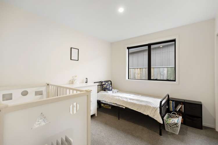 4 Cheltenham Road Lower Shotover_6