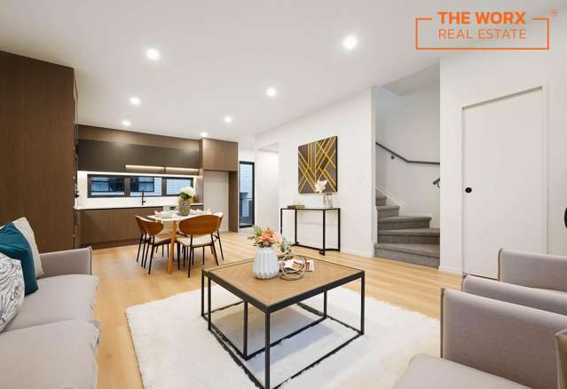 Lot 3/7 Orton Street Glenfield_2