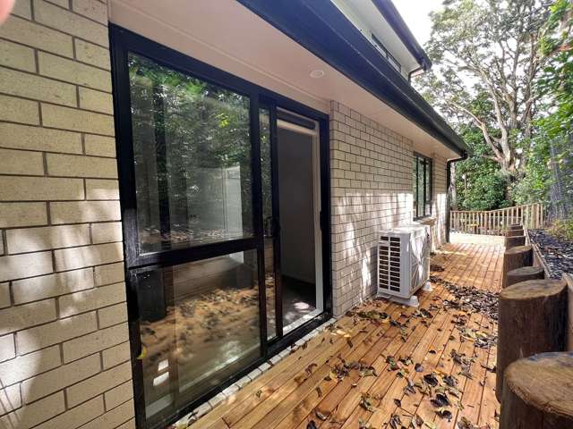 17B Knox Road Hillpark_4