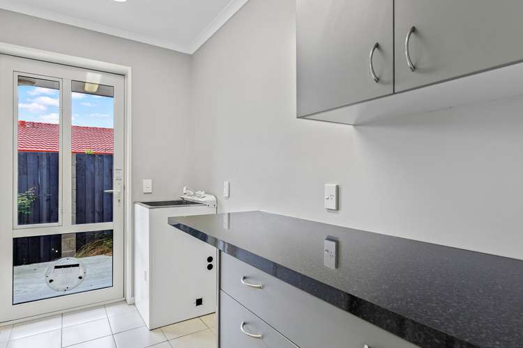 10 Parkhouse Drive Rangiora_12