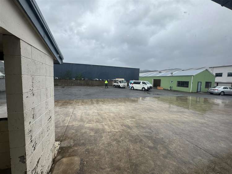 16 Shakespeare Avenue Trentham_2