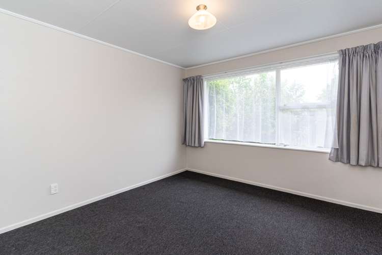 2/272 Grey Street Palmerston North Central_6